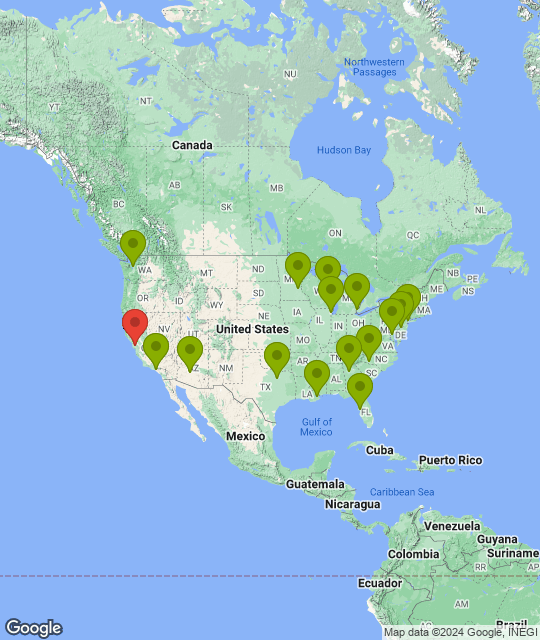 San Francisco 49ers_league.png